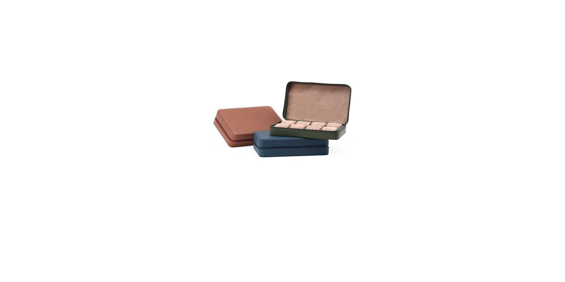 kronokeeper-tiboulen-ecrin-de-voyages-pour-8-montres (10)