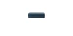 kronokeeper-tiboulen-ecrin-de-voyages-pour-8-montres
