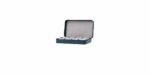 kronokeeper-tiboulen-ecrin-de-voyages-pour-8-montres (3)