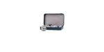 kronokeeper-tiboulen-ecrin-de-voyages-pour-8-montres (4)