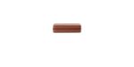 kronokeeper-tiboulen-ecrin-de-voyages-pour-8-montres (5)
