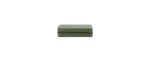 kronokeeper-tiboulen-ecrin-de-voyages-pour-8-montres (7)