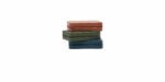 kronokeeper-tiboulen-ecrin-de-voyages-pour-8-montres (9)
