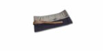 marmotte-kronokeeper-en-canevas-pour-6-montres