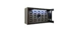rangement montre kronokeeper-cabinet