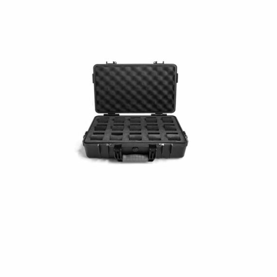 valise-15-montres-etanche-kronokeeper