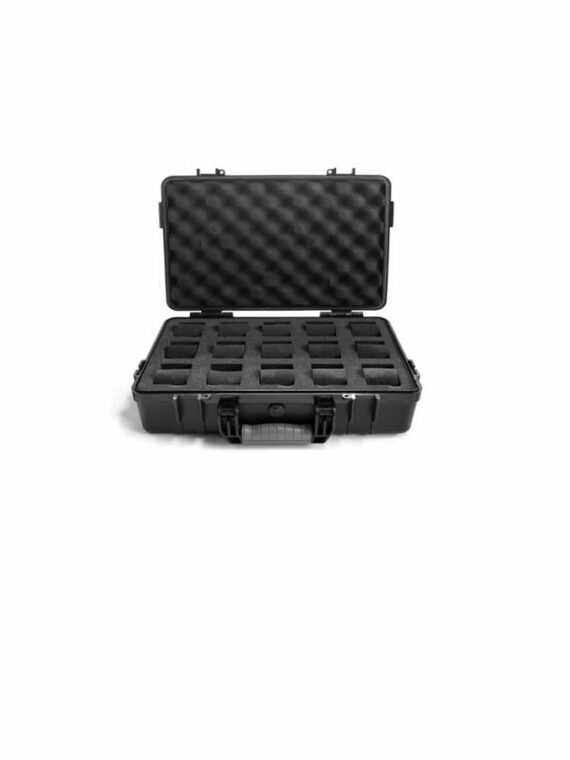 valise-15-montres-etanche-kronokeeper