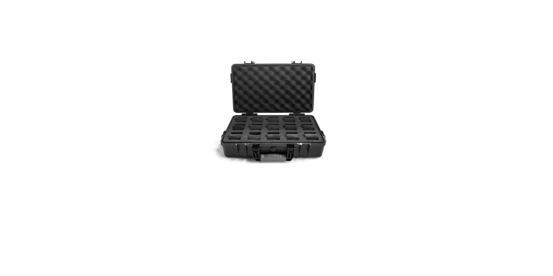 valise-15-montres-etanche-kronokeeper