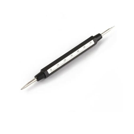 Outil ABP pour pose de bracelets pour montres