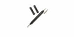 https://www.abpconcept.paris/fr/collections/outils-d-horlogerie-accessoires-bracelets-montres/products/outil-changement-bracelet-montre-pose-enlever