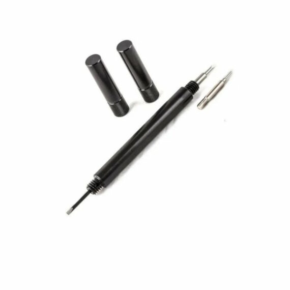 https://www.abpconcept.paris/fr/collections/outils-d-horlogerie-accessoires-bracelets-montres/products/outil-changement-bracelet-montre-pose-enlever