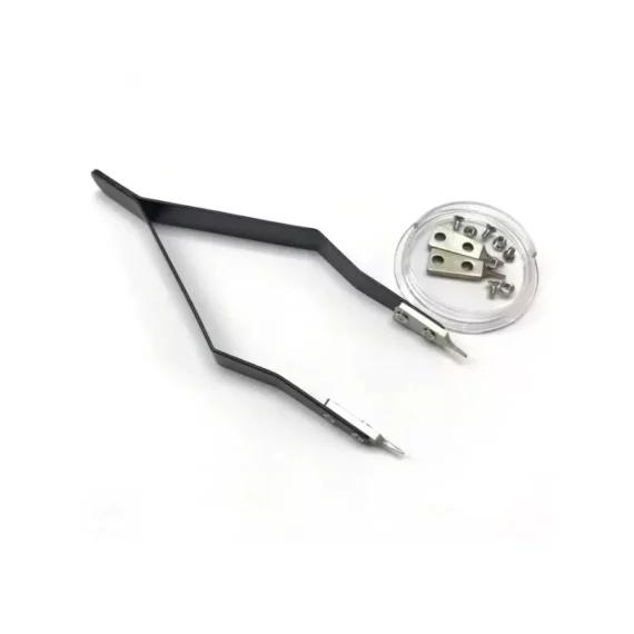 Outil-changement-bracelet-toute-montre