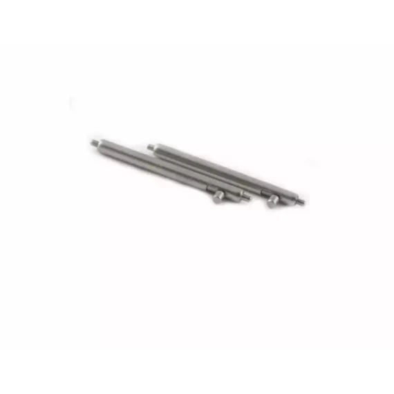 Pompes-interchangeables-flash-abp