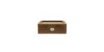 boite-a-montres-clipperton-6-en-bois-marron-avec-couvercle-en-verre (1)