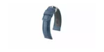 bracelet-kent-grand duke bleu