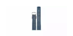 bracelet-kent-grand duke bleu deux brins