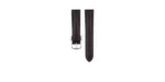 bracelet-montre-cuir-kent-noir