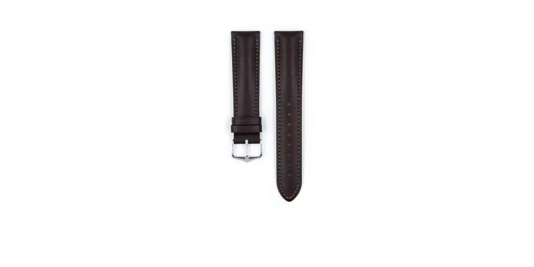 bracelet-montre-cuir-kent-noir