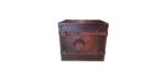 coffre-kronokeeper-