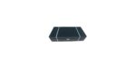 coffret-en-chene-laque-bleu-kronokeeper-pour-10-montres (1)