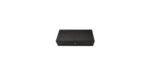 coffret-kronokeeper-ashwood-pour-10-montres (1)