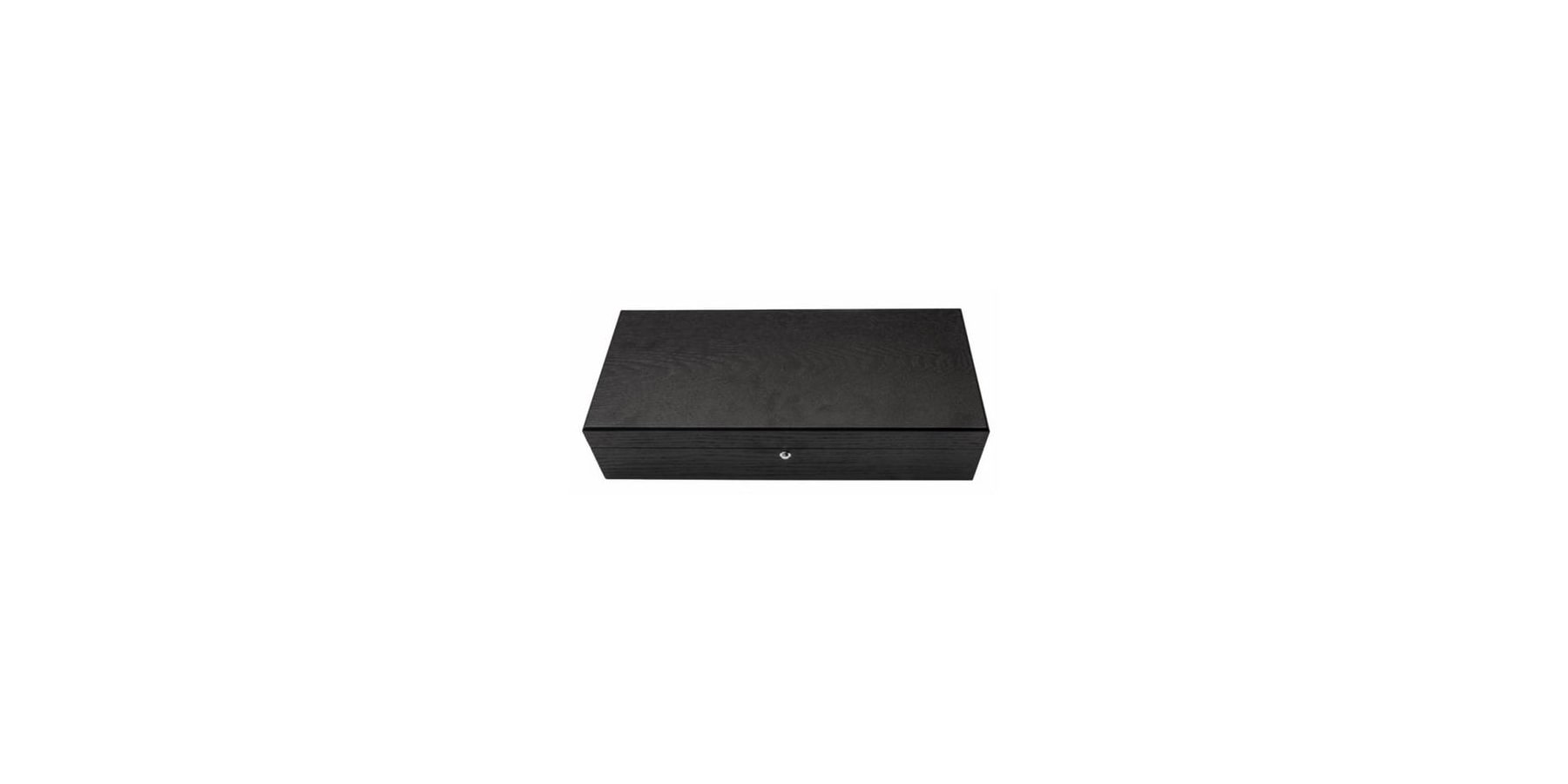 coffret-kronokeeper-ashwood-pour-10-montres (1)