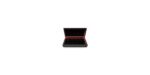 coffret-kronokeeper-ashwood-pour-10-montres
