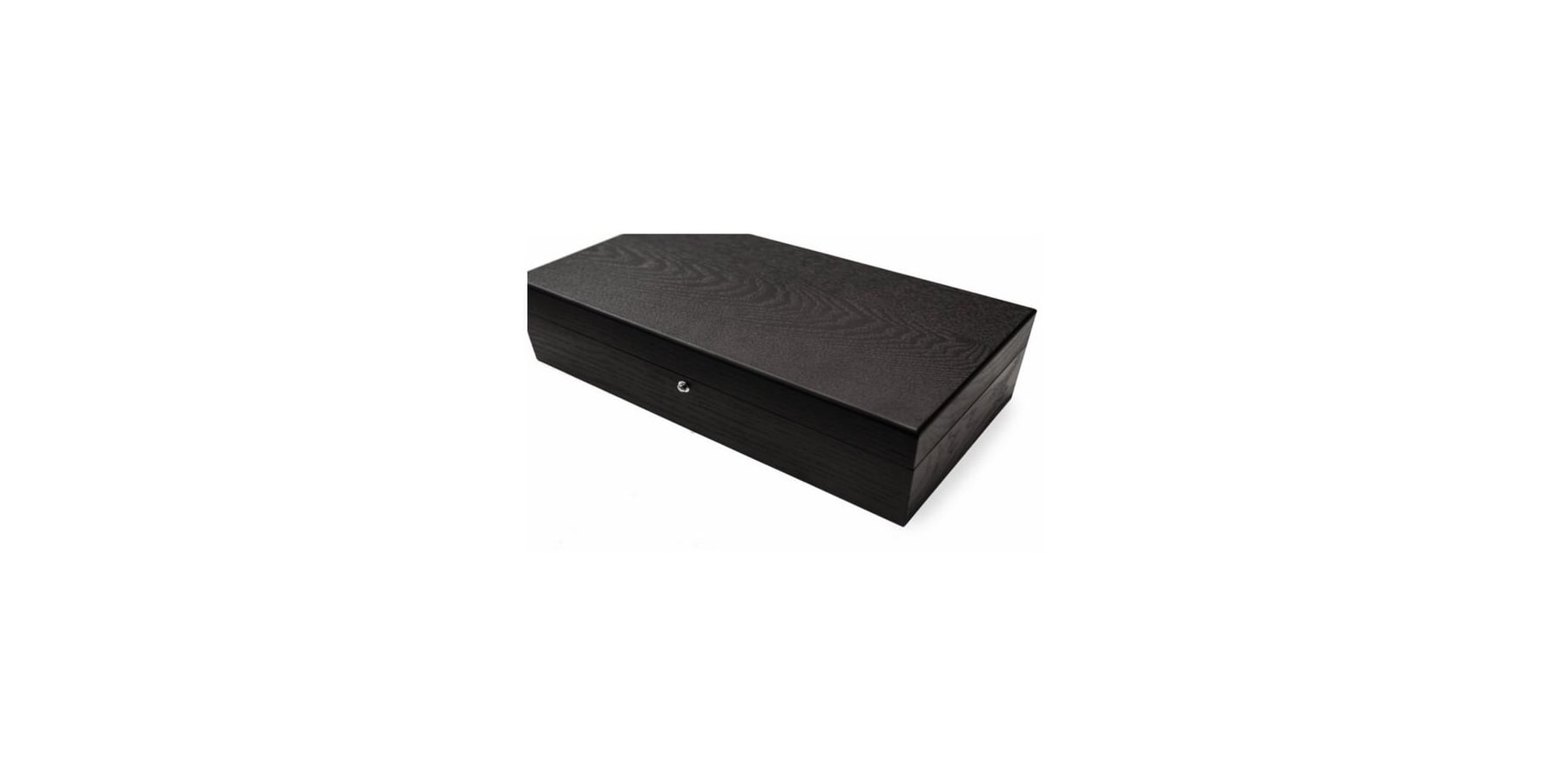coffret-kronokeeper-ashwood-pour-10-montres (2)