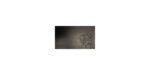 coffret-kronokeeper-nuku-hiva-pour-12-montres (1)