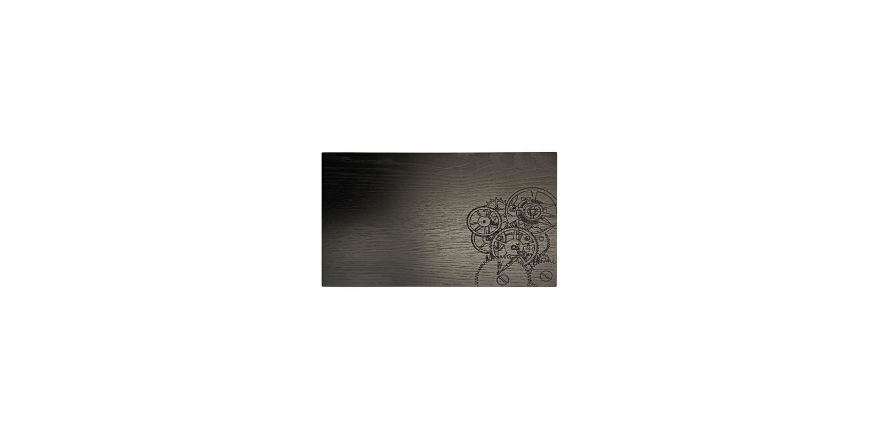 coffret-kronokeeper-nuku-hiva-pour-12-montres (1)