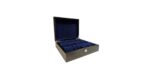 coffret-kronokeeper-nuku-hiva-pour-12-montres