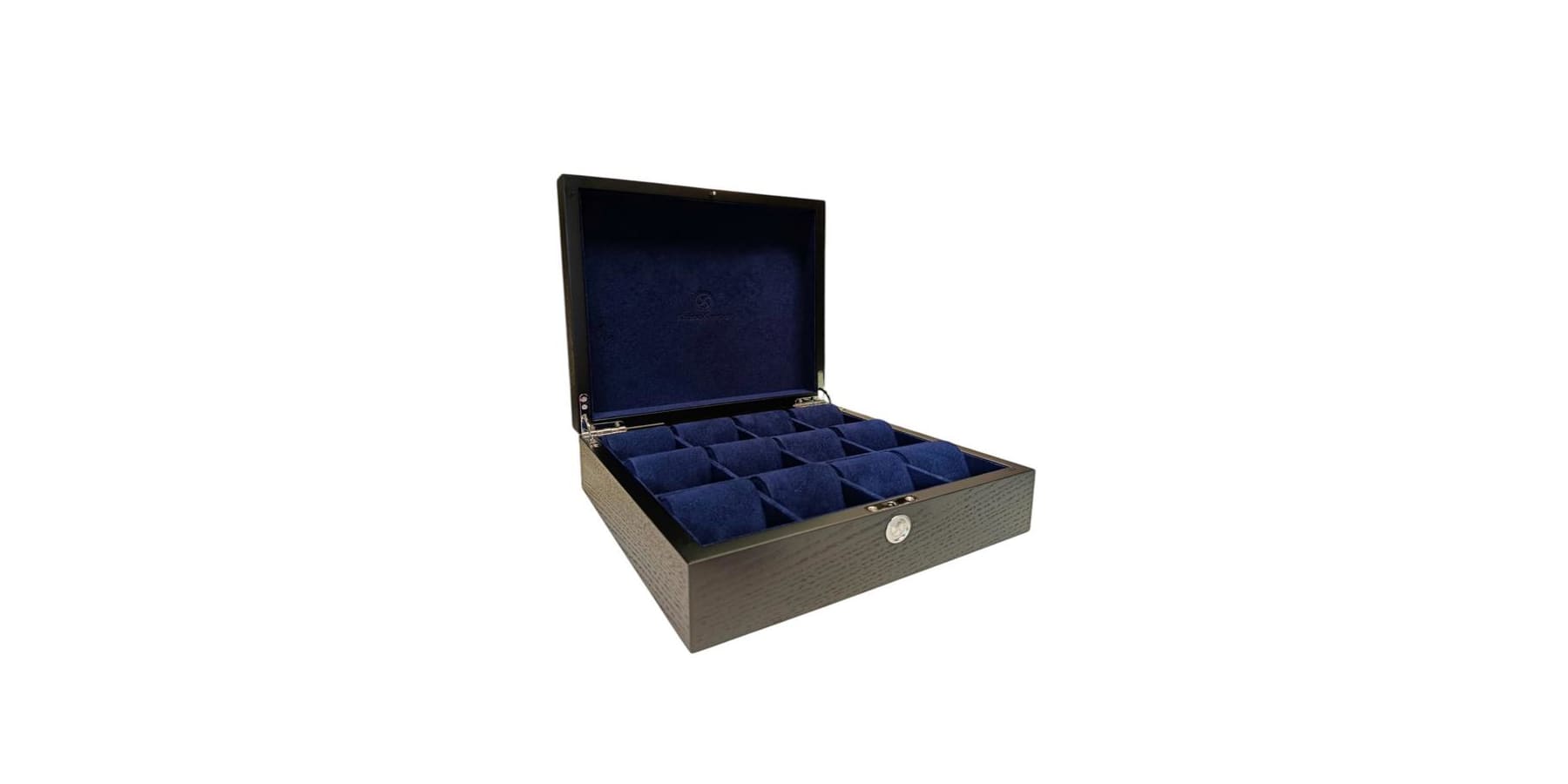 coffret-kronokeeper-nuku-hiva-pour-12-montres