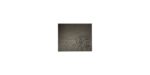coffret-kronokeeper-nuku-hiva-pour-8-montres (1)