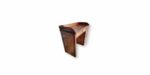 etabli-d-horloger-en-bois-de-sapele