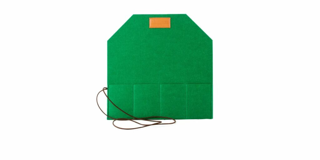 feutre-felt-marmotte-watch-case