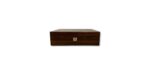 kronokeeper-marquetry-ebony-12-watch-box (1)