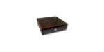 kronokeeper-marquetry-ebony-12-watch-box