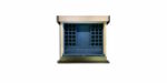 kronokeeper-watch-safe-drawer