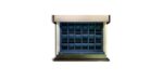 kronokeeper-watch-safe-drawer (2)