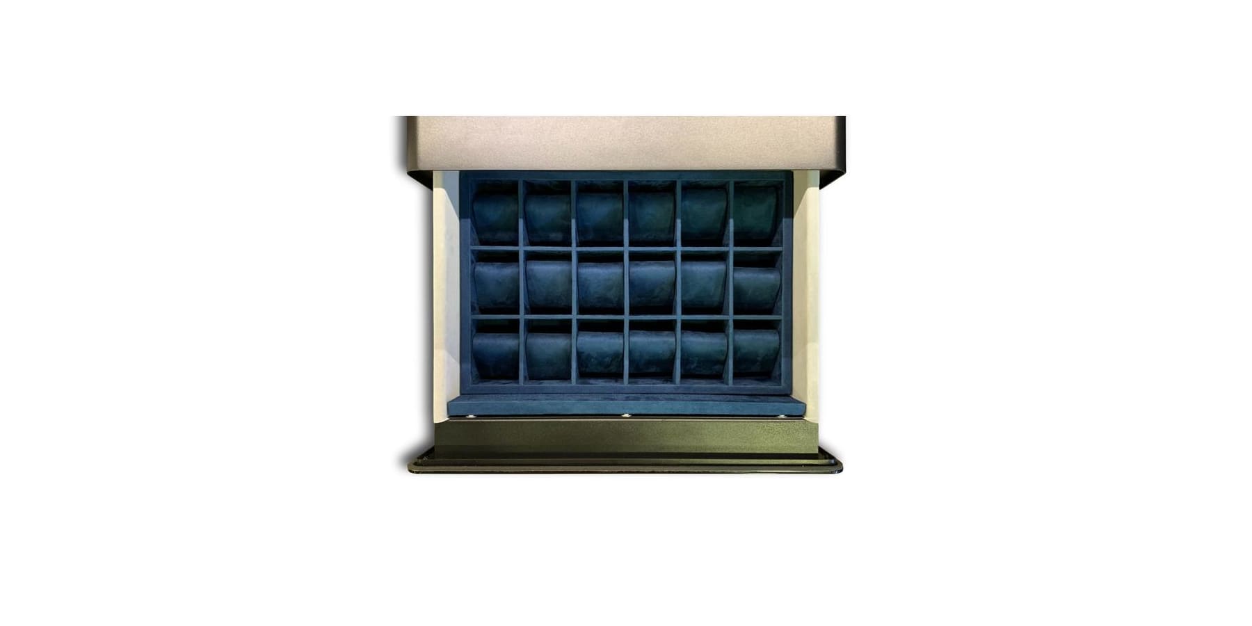kronokeeper-watch-safe-drawer (2)