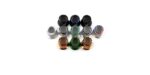 loupe-monocle-horloger