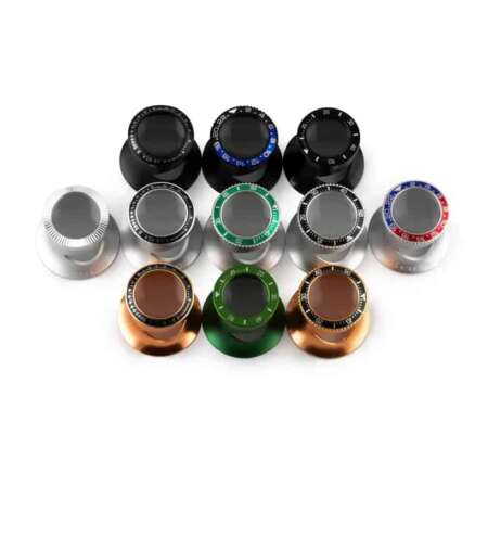 loupe-monocle-horloger
