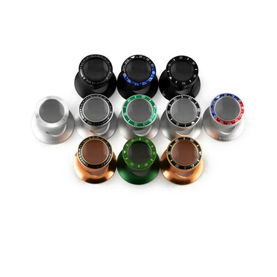 loupe-monocle-horloger