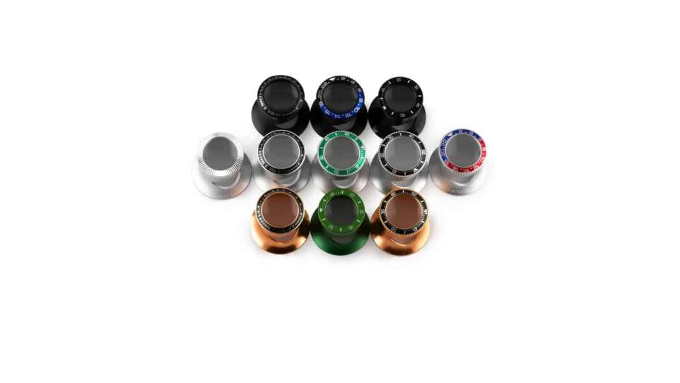 loupe-monocle-horloger
