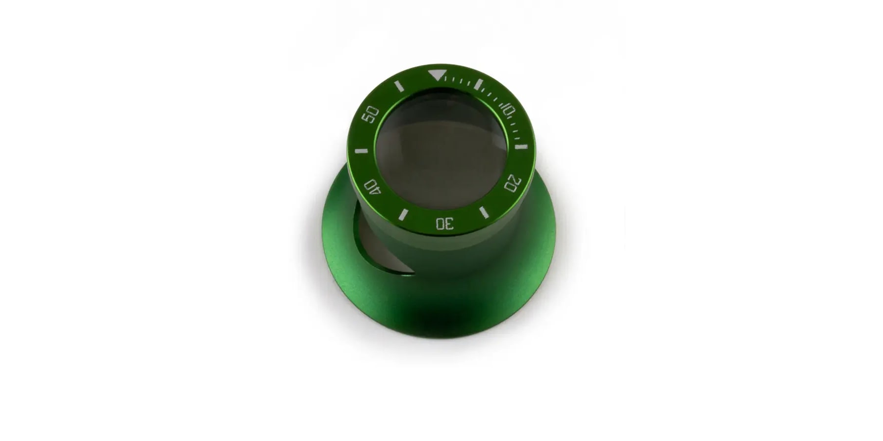 loupe-monocle-horloger-Verte