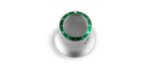 loupe-monocle-horloger-lunette verte