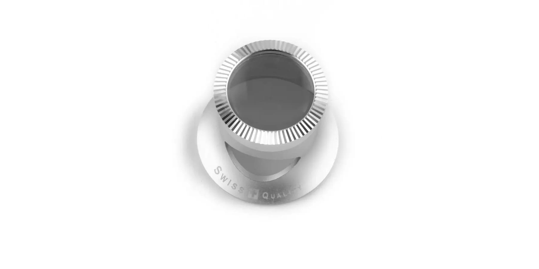 loupe-monocle-horloger-métal