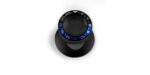 loupe-monocle-horloger-noir-bleu