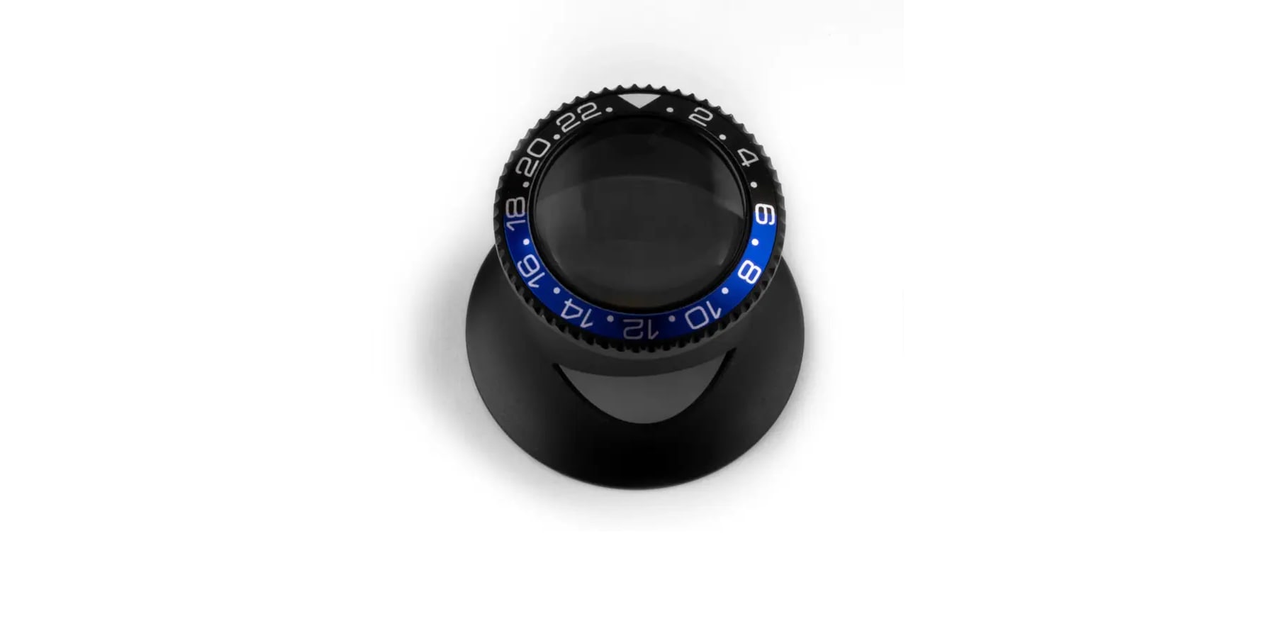 loupe-monocle-horloger-noir-bleu