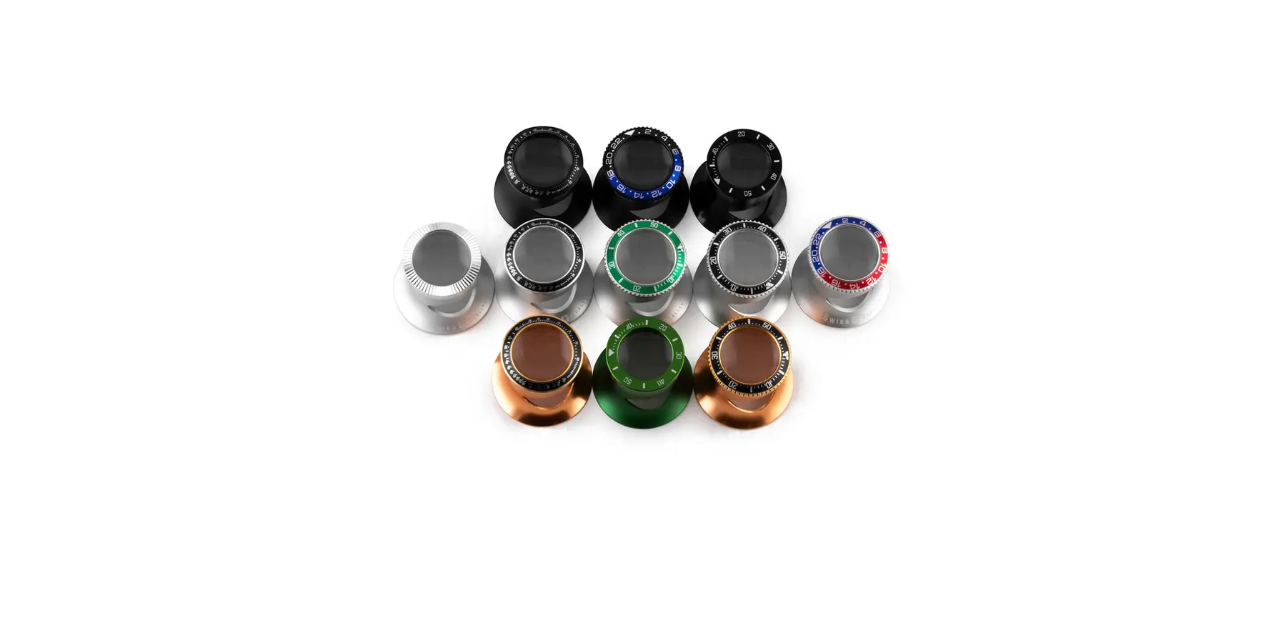 loupe-monocle-horloger